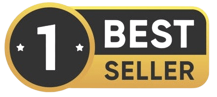 logo ALEKSABET